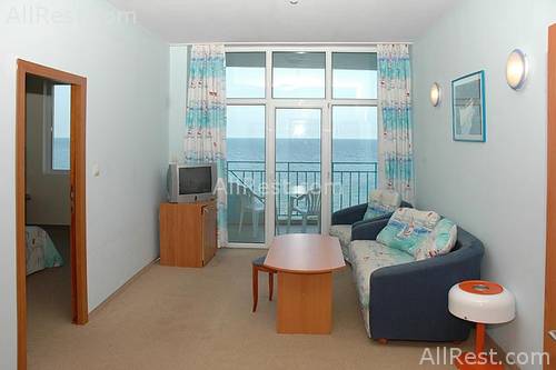 Perla Beach 1 7